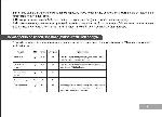 User manual VR MW-G2528 