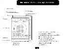 User manual VR WM-200V 