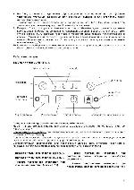 User manual WEBASTO HL-90 