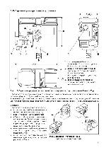 Инструкция WEBASTO Thermo Top E/C/P/Z 