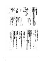 User manual Wellton WMO-2003D 