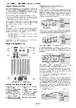 Инструкция Wharfedale SW-150 