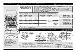 User manual Whirlpool ADP-6900 