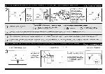 User manual Whirlpool ADP-6900 