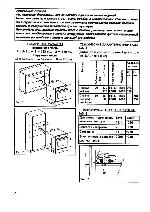 Инструкция Whirlpool AKG-629 