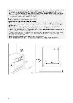 Инструкция Whirlpool AKP-120 