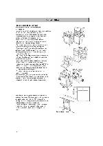 User manual Whirlpool AKP-500 