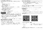 User manual Whirlpool AKR-360 