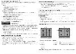 User manual Whirlpool AKR-363 