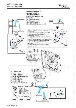 User manual Whirlpool AKR 433 