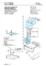 User manual Whirlpool AKR 433 