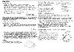 User manual Whirlpool AKT-617 