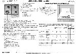 User manual Whirlpool AKT-699 