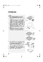 Инструкция Whirlpool AKT-892 