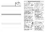 User manual Whirlpool AMW-450 