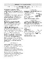 User manual Whirlpool AMW-510 