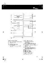 User manual Whirlpool ARC-4020 