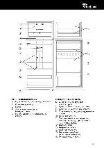 Инструкция Whirlpool ARC-5561 