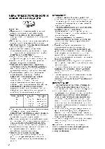 User manual Whirlpool ARC-5574 