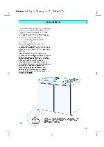 Инструкция Whirlpool ART-306 