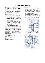 User manual Whirlpool ART-357 