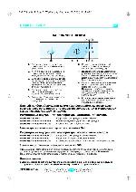 User manual Whirlpool ARZ-5200 