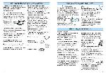 Инструкция Whirlpool AT-313 