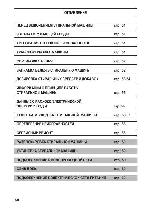 User manual Whirlpool AWG-640 