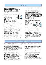 User manual Whirlpool MAX-15 