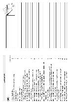 User manual Whirlpool MD-367 