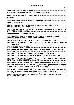 User manual Whirlpool MT-744 