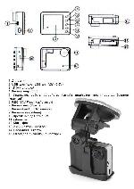 Инструкция xDevice BlackBox 16 