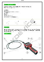 User manual xDevice Ciklop-L 