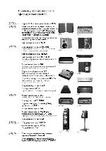 User manual Yamaha A-S2000 