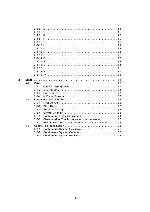 User manual Yamaha AWM2 