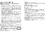 Инструкция Yamaha CDX-396 