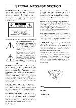 User manual Yamaha CVP-409 