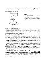 User manual Yamaha DSP-A970 