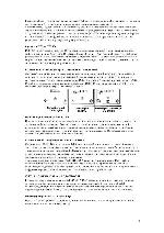 User manual Yamaha DSP-AX1 