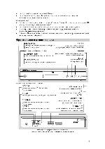User manual Yamaha DVD-S540 