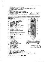 User manual Yamaha DVD-S830 