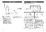 User manual Yamaha KX-10 