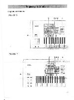 Инструкция Yamaha MOTIF 8 