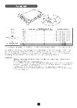 User manual Yamaha MY8-ADDA96 