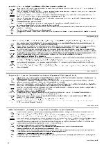 User manual Yamaha NP-V80 