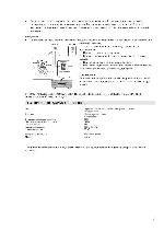 User manual Yamaha NS-45E 