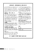 User manual Yamaha PSR-E313 