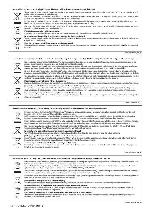 User manual Yamaha PSR-E433 