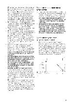 Инструкция Yamaha PW1D 