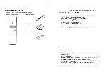 User manual Yamaha RX-10 